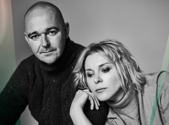 Борис Хлебников: об «Аритмии», недраматургичной интелли­генции и деньгах Минкульта - Новости кино.