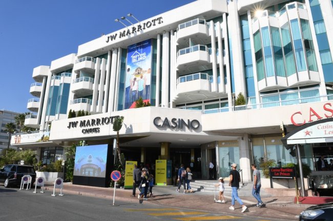 MIPJunior 2017: Российская анимация захватила Канны