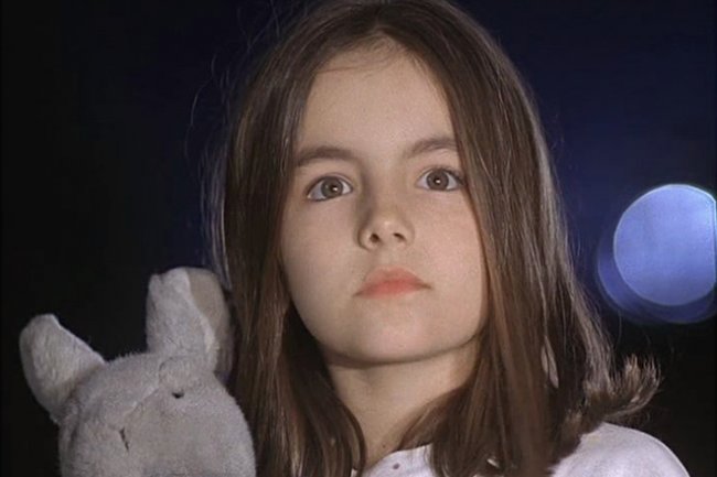 Камилла Белль - Биография