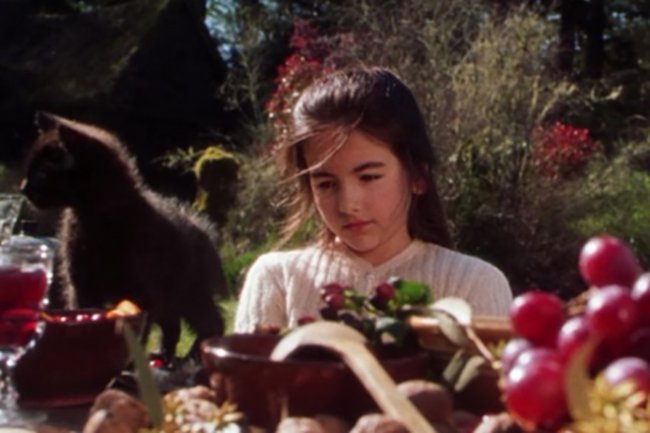 Камилла Белль - Биография