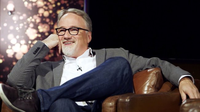 Взрослые истории