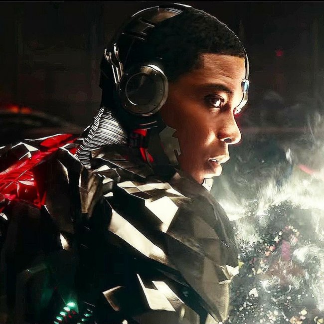 Сила Темискиры