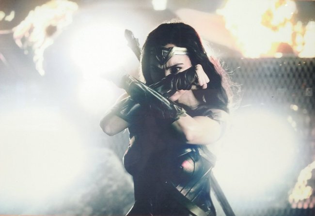 Сила Темискиры