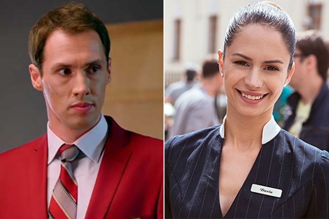 Тимур Еремеев - Биография