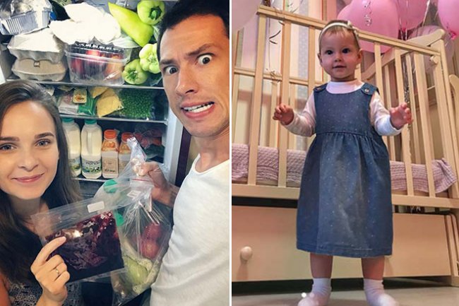 Тимур Еремеев - Биография