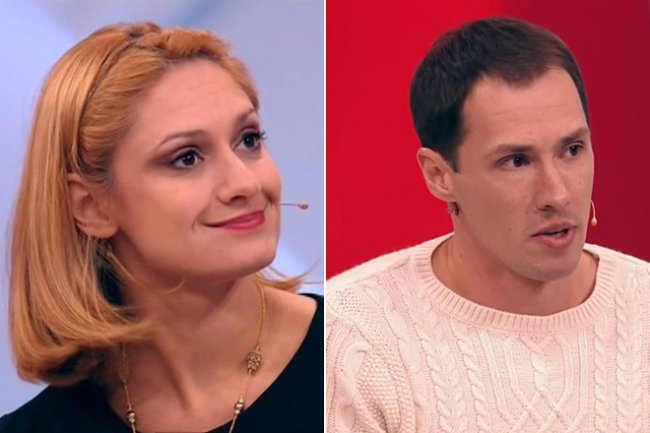 Тимур Еремеев - Биография