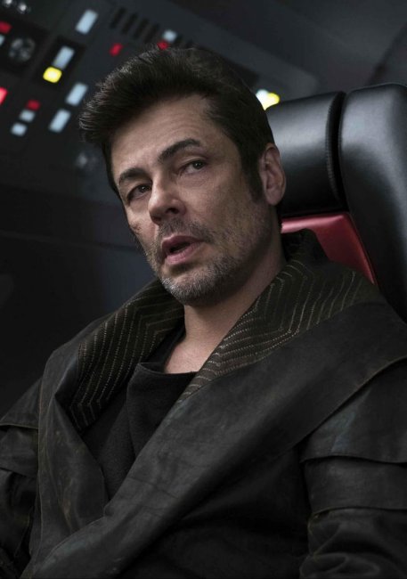 Сам по себе