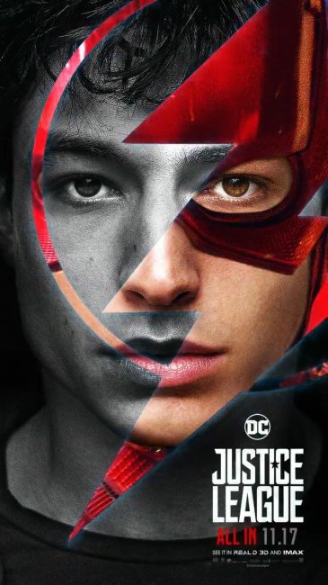 Неделя Барри