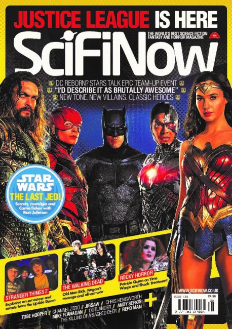 Неделя Барри