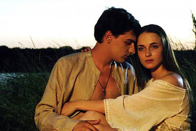 Павел Савинков - Биография