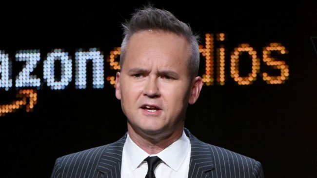 Плохие шутки