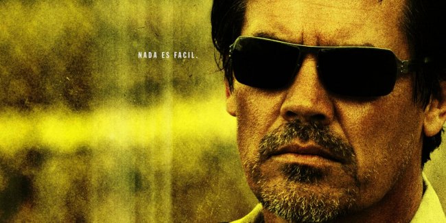 Эмоции Грэйвера