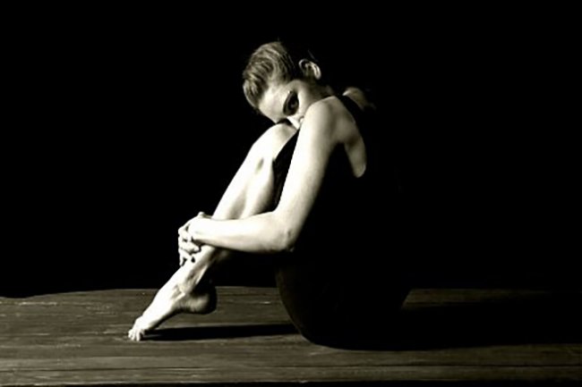 Юлия Мельникова - Биография