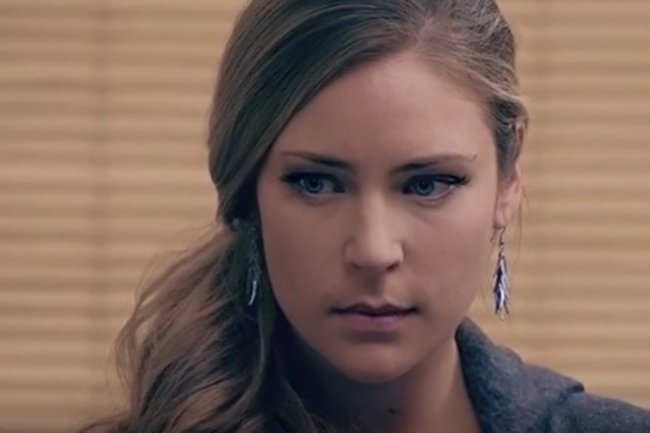 Юлия Мельникова - Биография