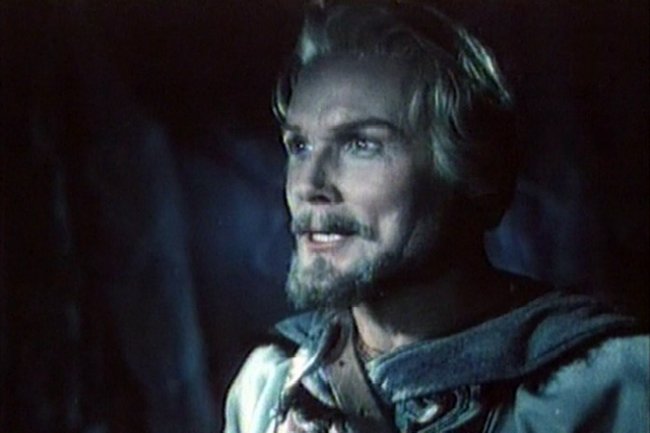 Сергей Столяров - Биография