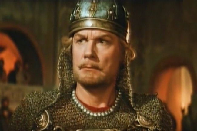 Сергей Столяров - Биография