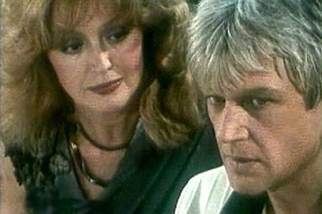 Александр Мартынов - Биография