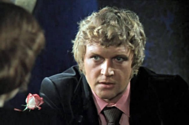 Александр Мартынов - Биография