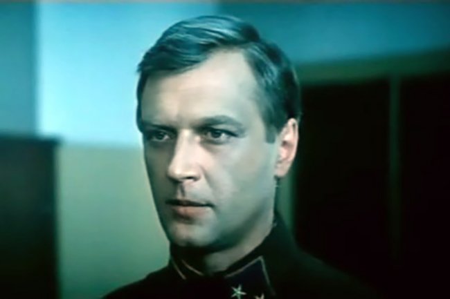 Александр Мартынов - Биография