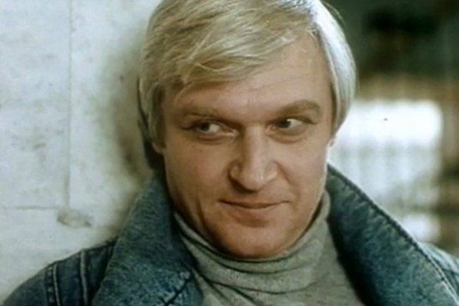 Александр Мартынов - Биография