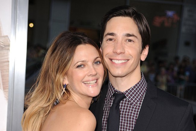 Джастин Лонг - Биография