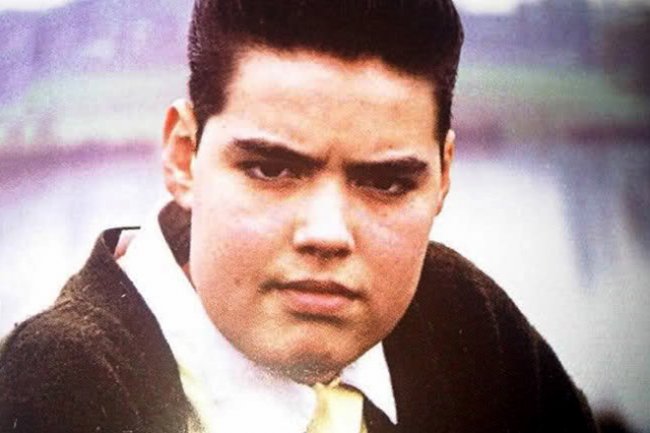 Рассел Брэнд - Биография