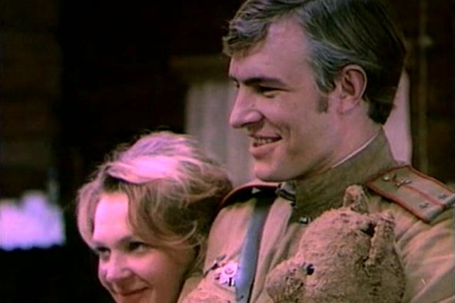 Юрий Орлов - Биография