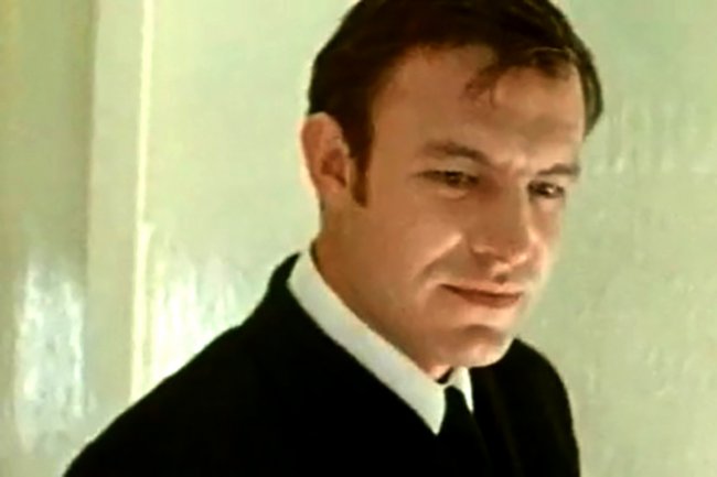 Юрий Орлов - Биография