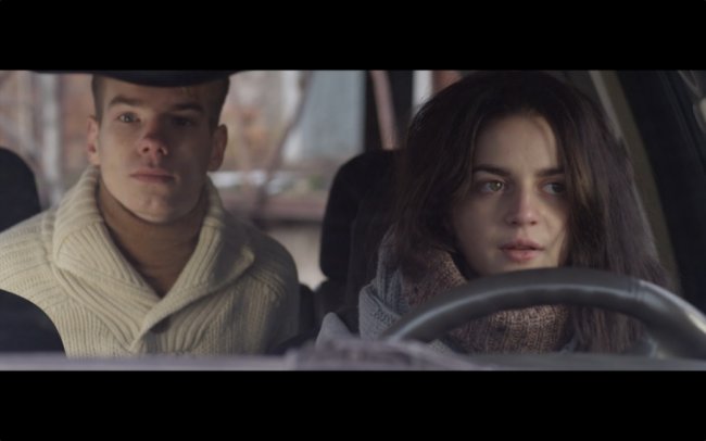 Призер Bridge Of Arts 2017 стал лауреатом старейшего смотра короткометражного кино Европы