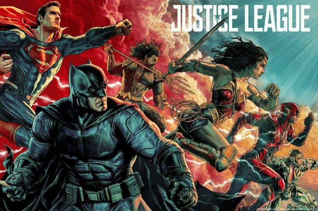 Выходные Дианы