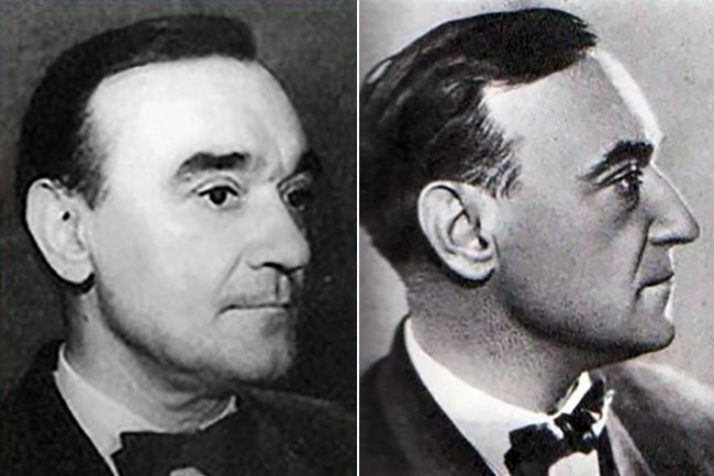 Дмитрий Журавлев - Биография