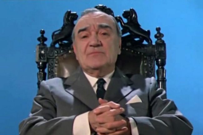 Дмитрий Журавлев - Биография