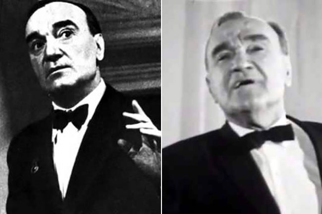 Дмитрий Журавлев - Биография