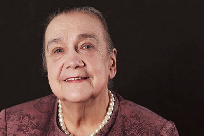 Дмитрий Журавлев - Биография