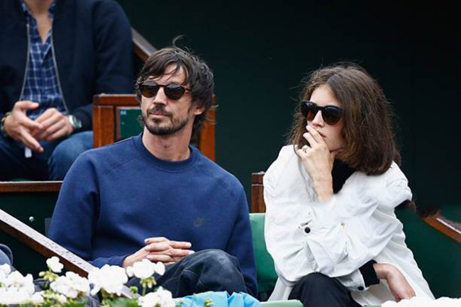 Марина Вакт - Биография