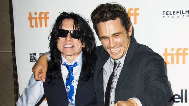 Большие мечты