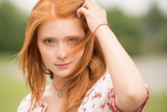 Ксения Жданова - Биография