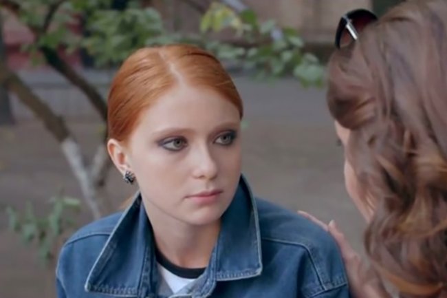 Ксения Жданова - Биография