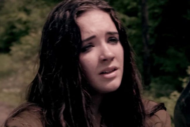 Соня Метелица - Биография