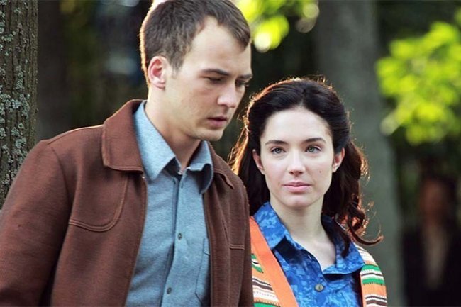 Соня Метелица - Биография