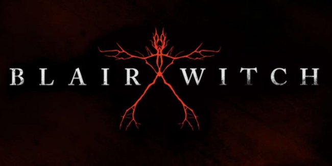 Тайные пленки