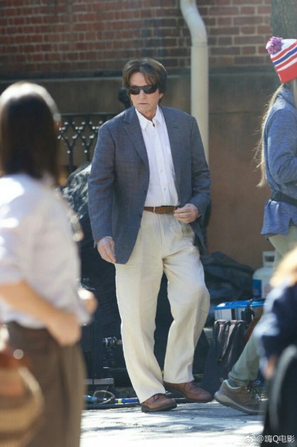 Супруга Пима