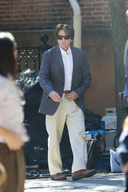 Супруга Пима