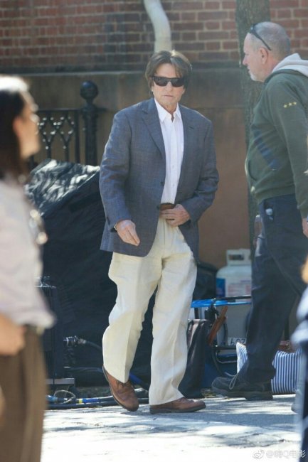 Супруга Пима