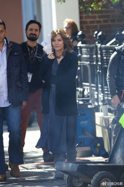 Супруга Пима