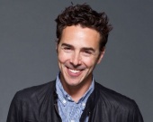 Шон Леви снимет фильм о подростках на Луне