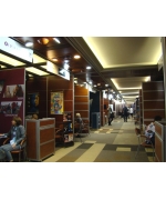 В Москве стартовал World Content Market 2017