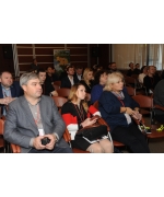 В Москве стартовал World Content Market 2017