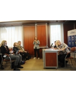 В Москве стартовал World Content Market 2017