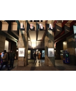 «Спутник над Польшей» 2017: Лучшие моменты смотра